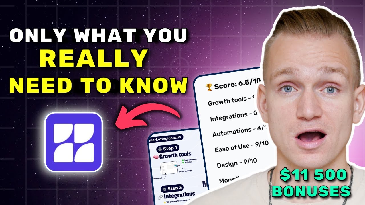 New Zenler (Zenler) Review 2026 ($7280 In Bonuses + Discounts)