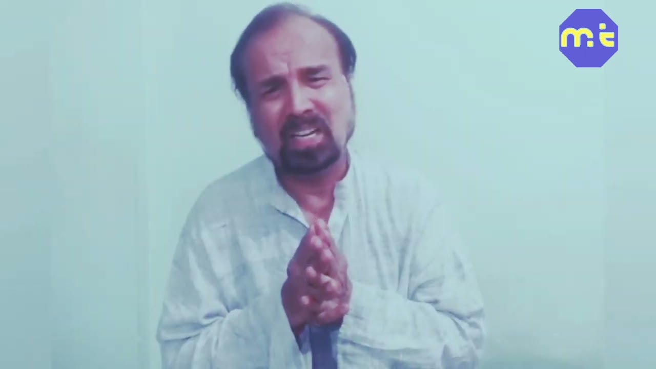 Madhu Telang (Marathi Audition) Poor Father #marathi #audition #marathiactors