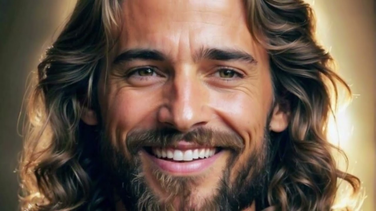 UN CRISTO VIVO   GRUPO EXTRACYO