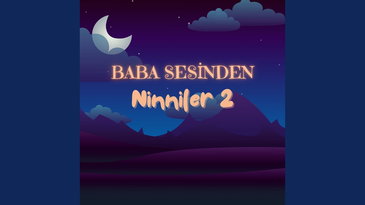 Kovan Kovan Balın Olsun