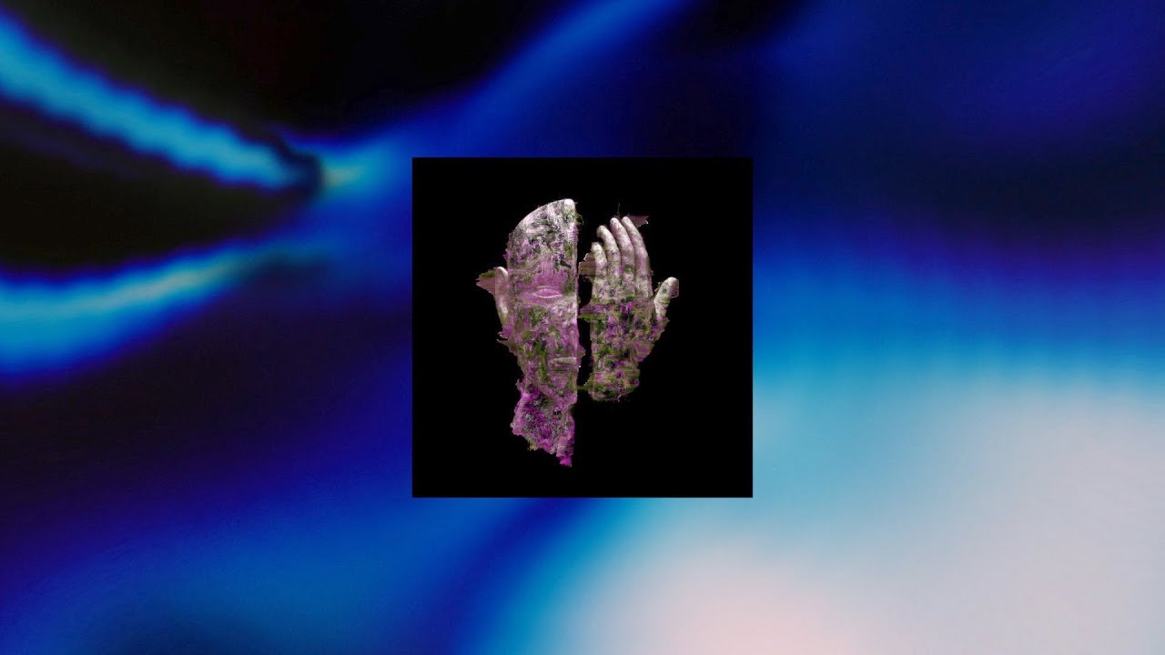 Losless, KAS:ST - In & Out [Upperground]