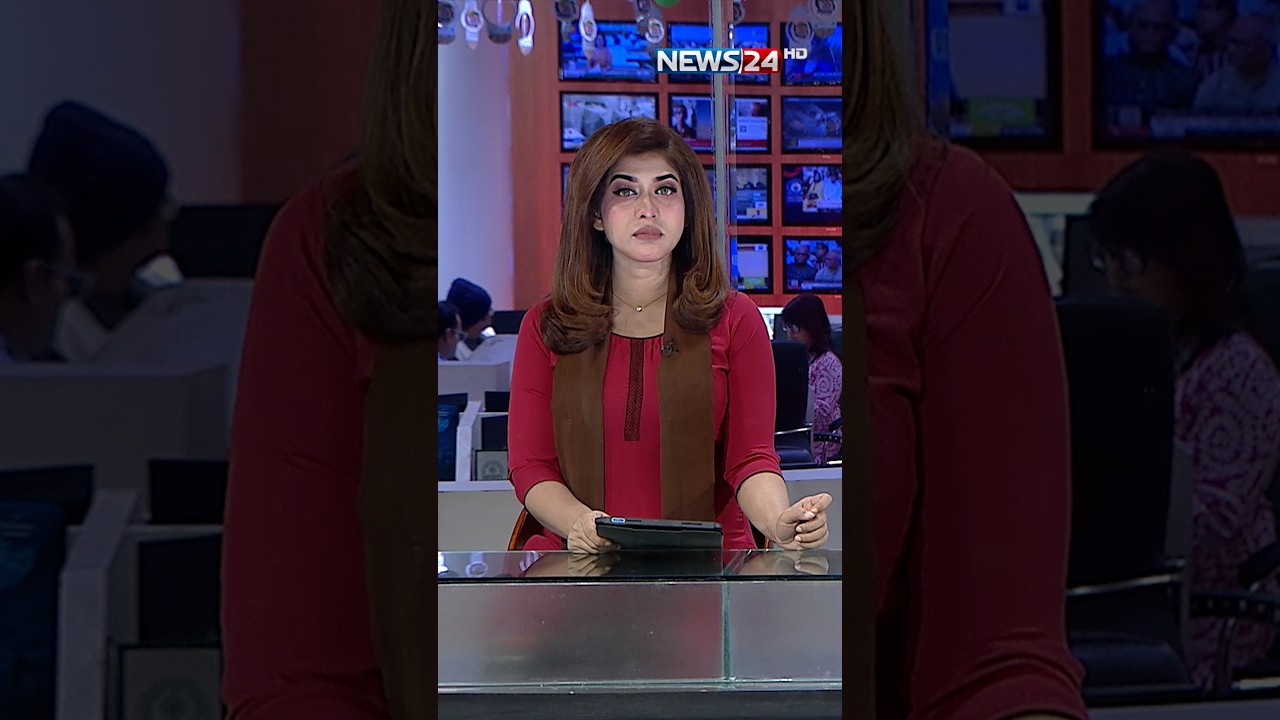 শিক্ষিকা রনজিলা নি'হতের ঘটনায় মূল আ'সামিদের গ্রে'প্তারের দাবি পুলিশের | Ranjila | Teacher | NEWS24