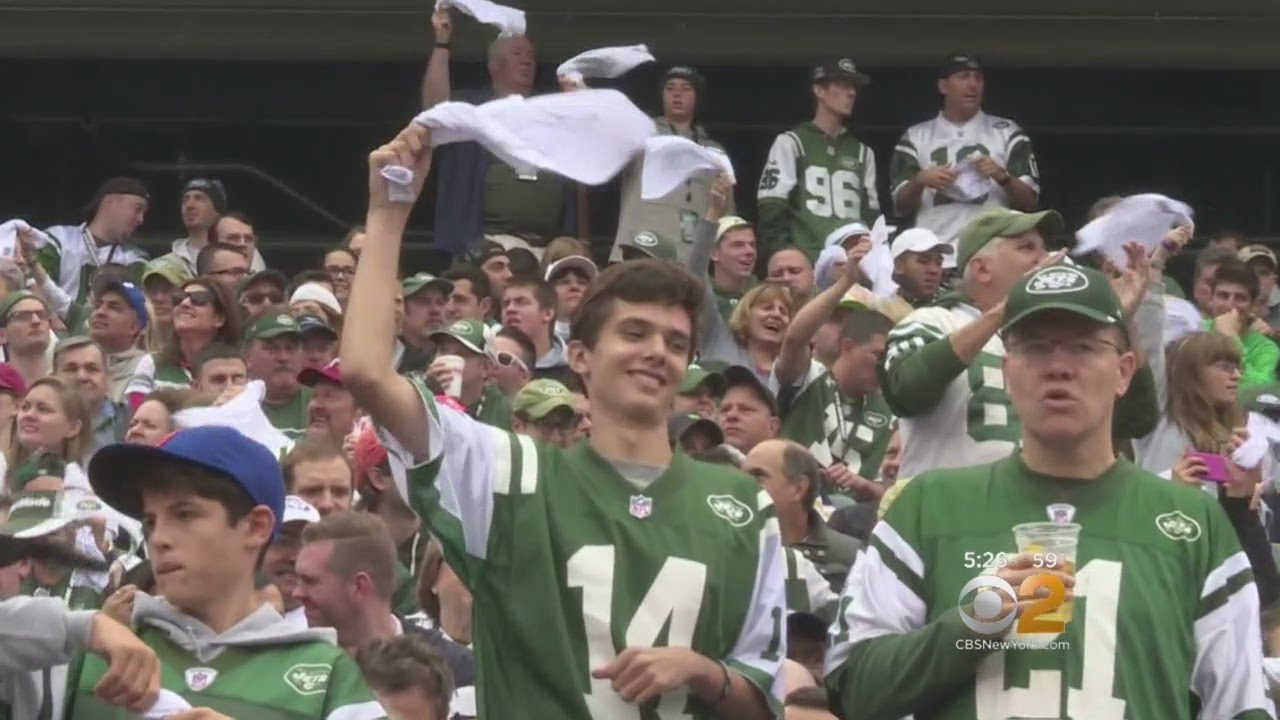 Teams Creating Fan Experiences