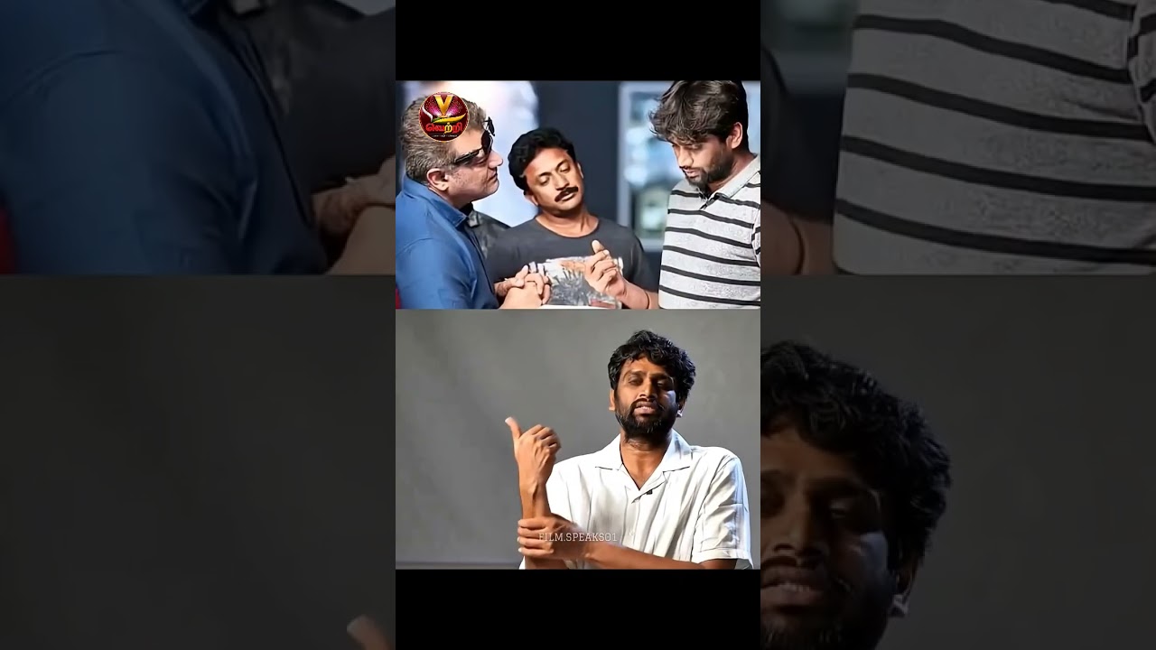 Valimai 📌❌ #ajith #ajithkumar #thala #valimai #tamil #viral #tamilcinema