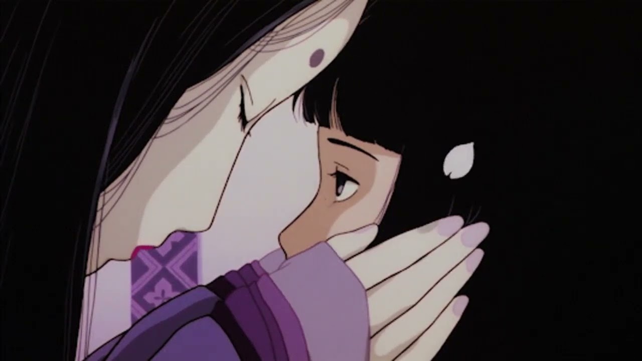 Yung Bruh - Vampiregoth ( Slowed + Reverb)