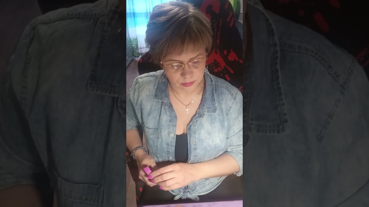 🌺Что было, есть и чем сердце успокоиться? 💖🤔