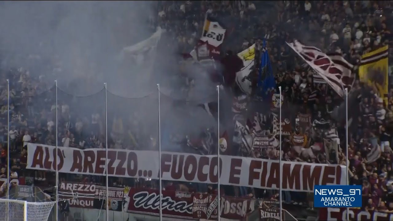 News 97 Flash | 24 febbraio 2026