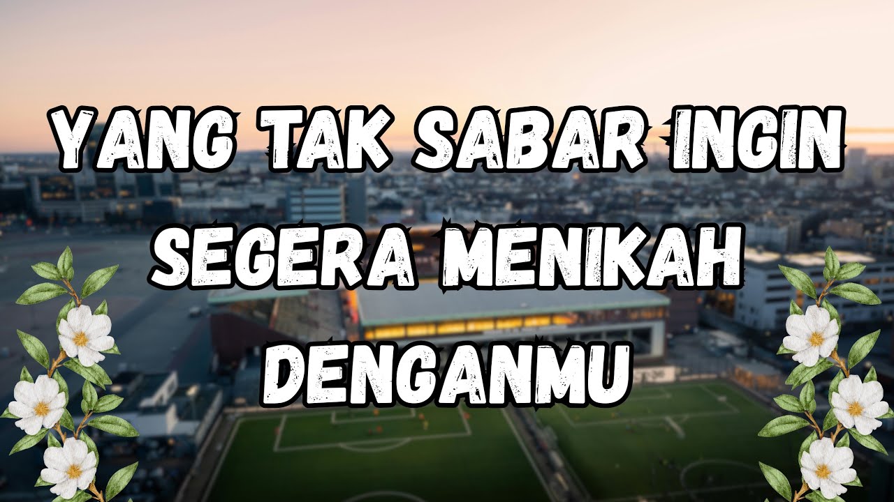 💥 TAK DISANGKA 😳 Energi Batinnya Begitu Kuat, Dia Tak Sabar Ingin Menikah Denganmu 🎉💞 #tarotreading