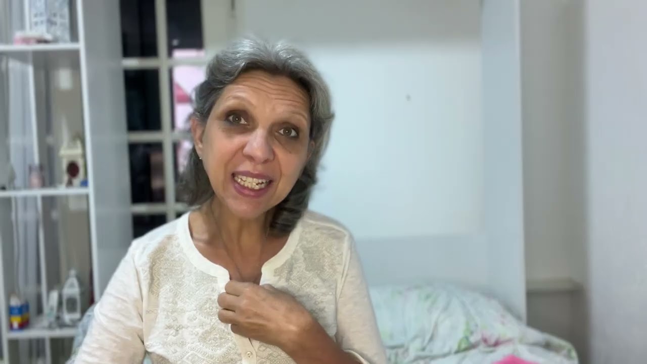 Escorpião ♏️ Você é a Fênix! 🐦‍🔥 Saindo da lama mais uma vez! 