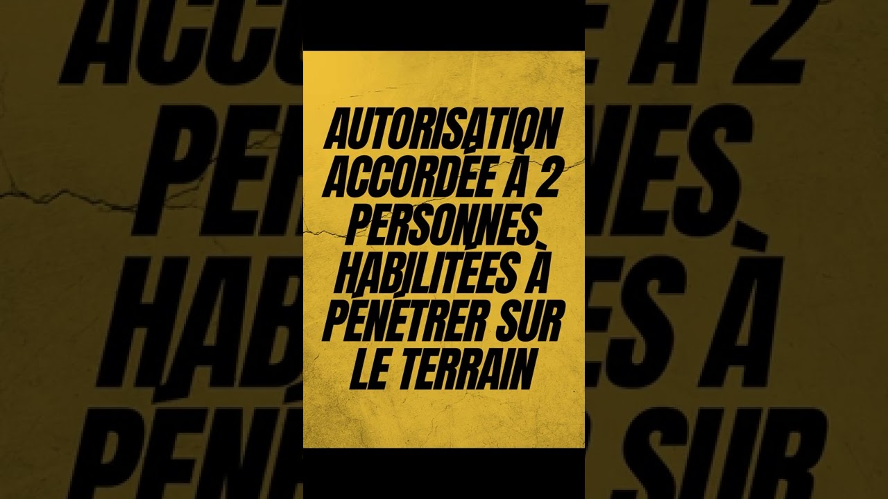 Les Gestes d'Arbitrage du Handball - HBLM (Handball Lunel Marsillargues)