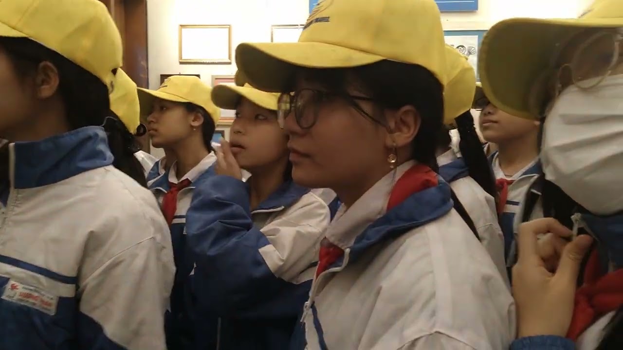 17 tháng 1, 2026