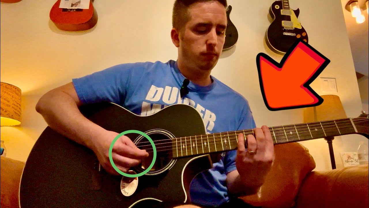 How to Play 