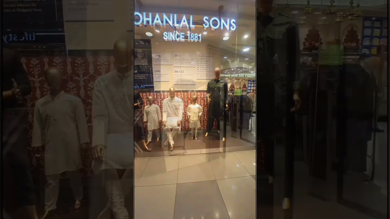 #zsquaremall #zsquare #kanpurmarket #kanpurvlogs #kanpurzsqaure #shorts #reels #gamingsection