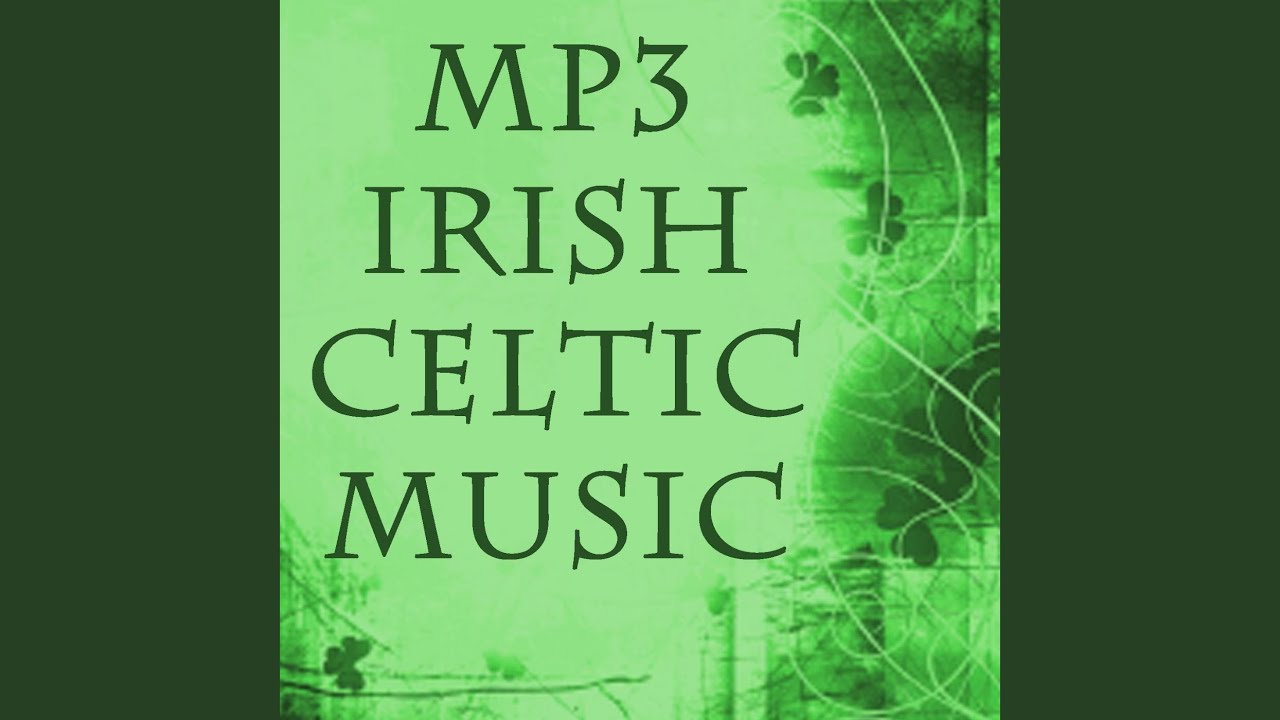 Donegal Tinker (Instrumental Version)