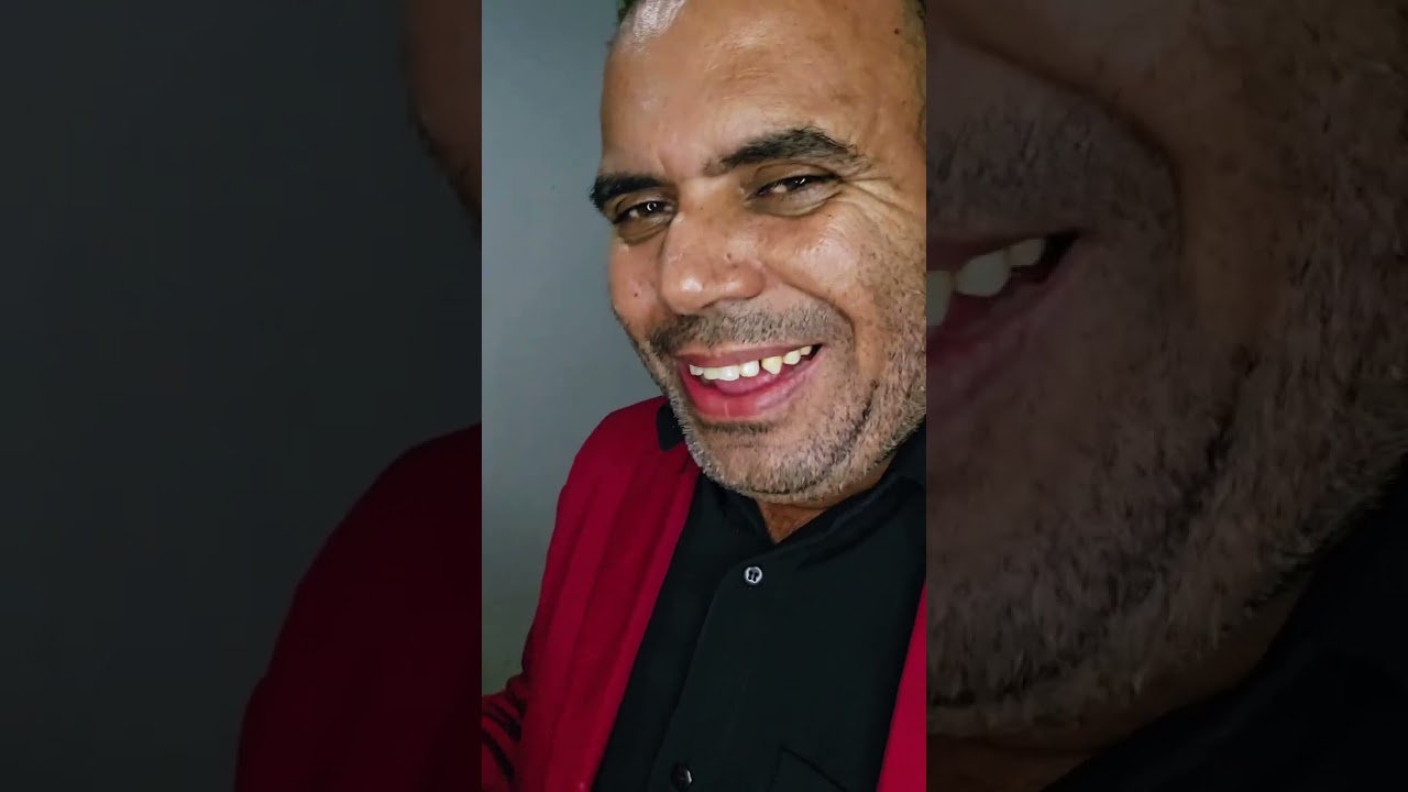 ALGUEM JÁ ESTÁ TE CHAMANDO DISSO!🚨