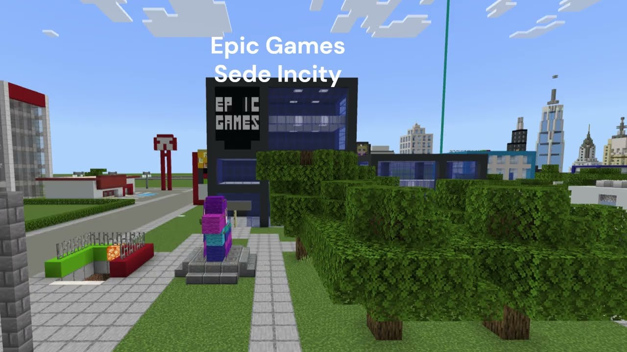 Listado de Empresas de Videojuegos INCITY Enero 2026