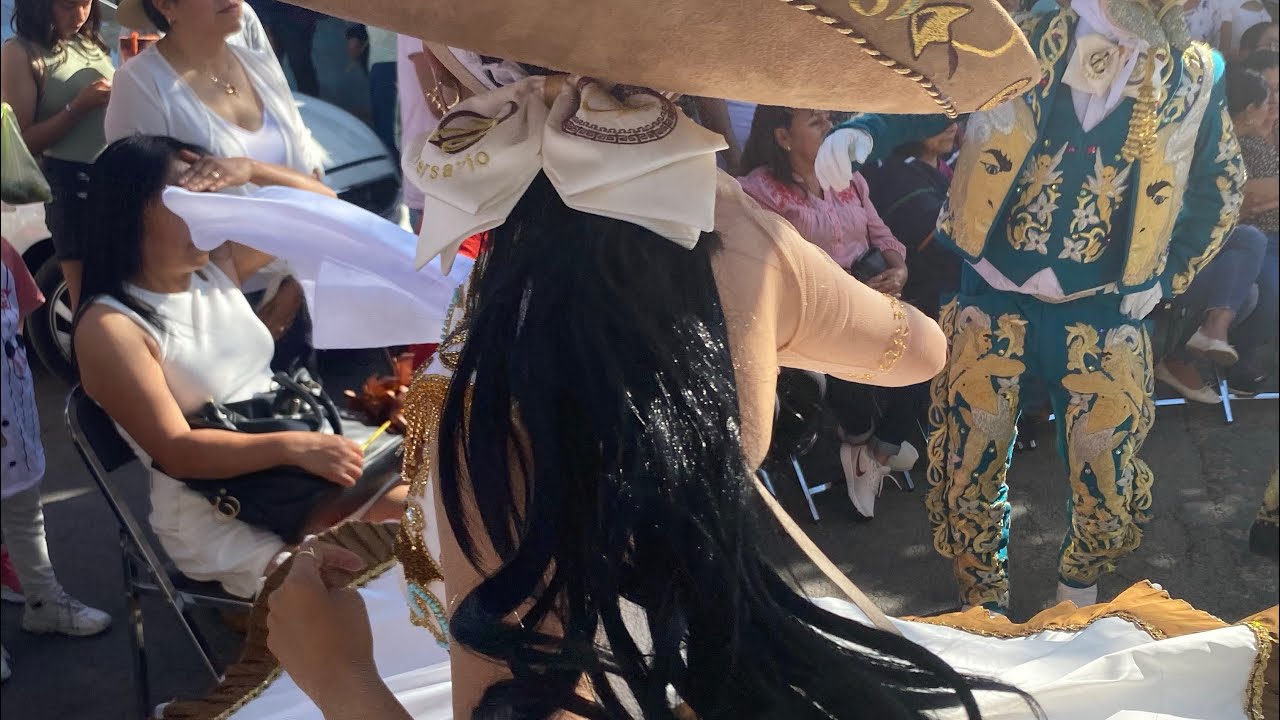 “COMPARSA BANQUEROS” EN SU TRADICIONAL FIESTA DE CARNAVAL 2024