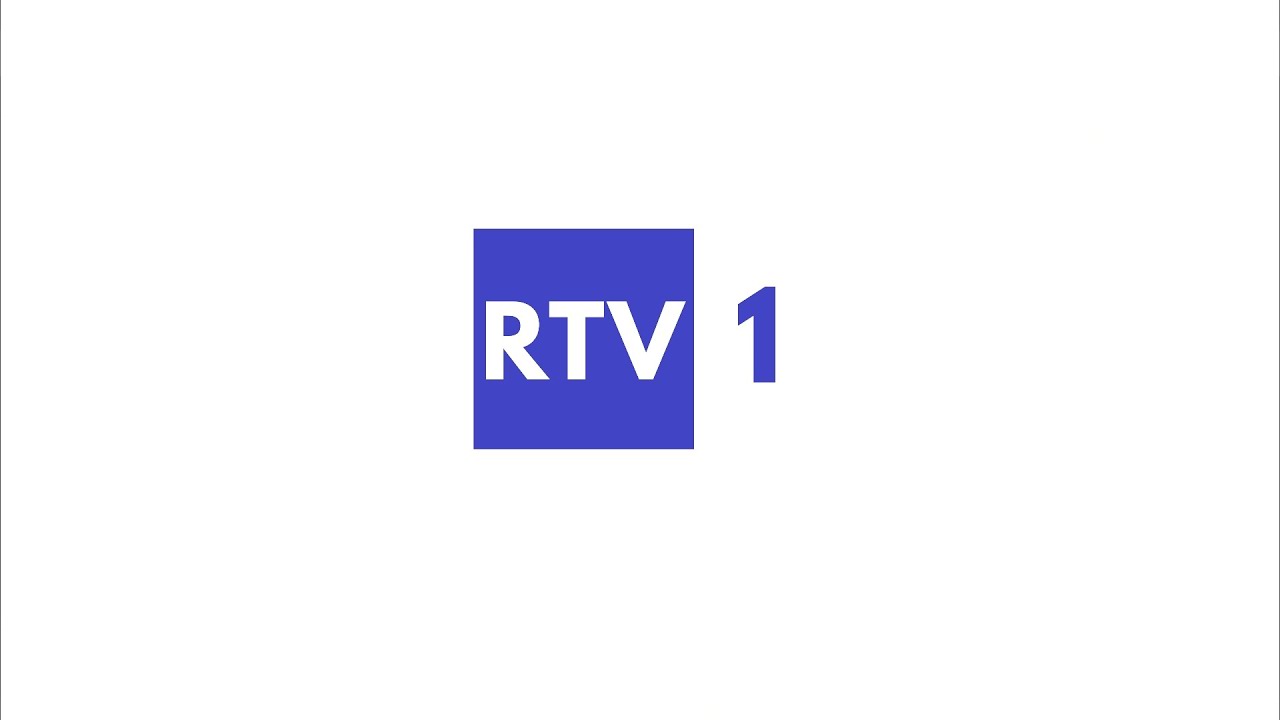 RTV1 arculat