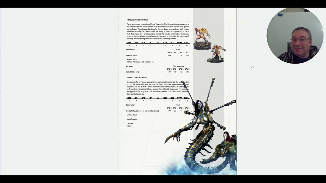 Urban War Edition 3-004-The Syntha