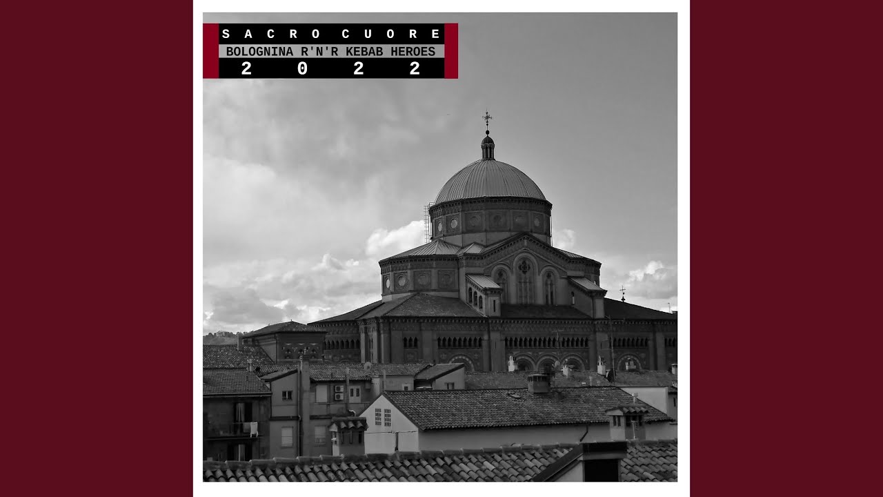 Sacro Cuore
