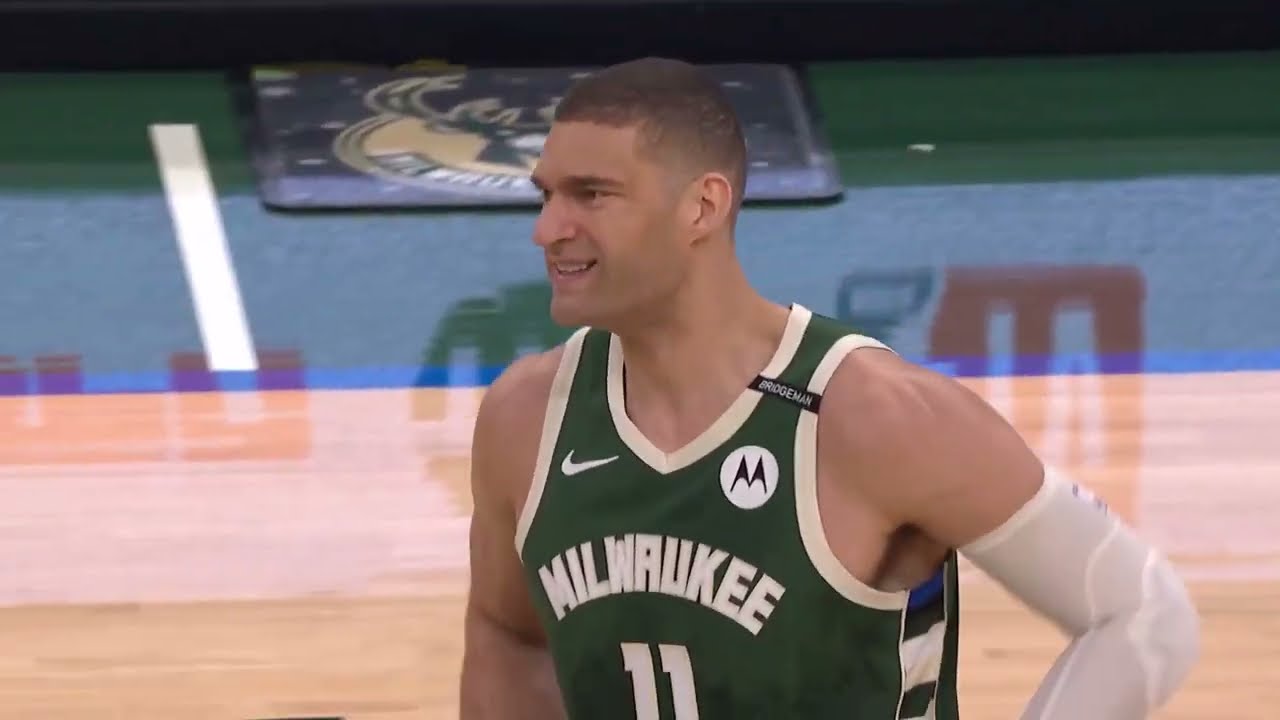 Milwaukee Bucks vs Indiana Pacers | Game 3 | Full Match NBA | 2025 NBA Playoffs