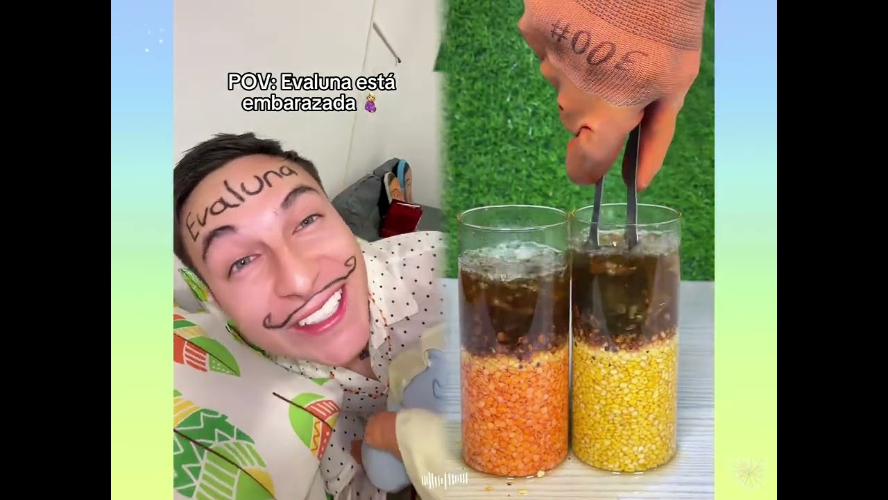 🍉🍇Best POVs Storytim 🍌🥑 SAMR Drawing Story Time | POVs youtube Compilations#fyp #pov #foryou