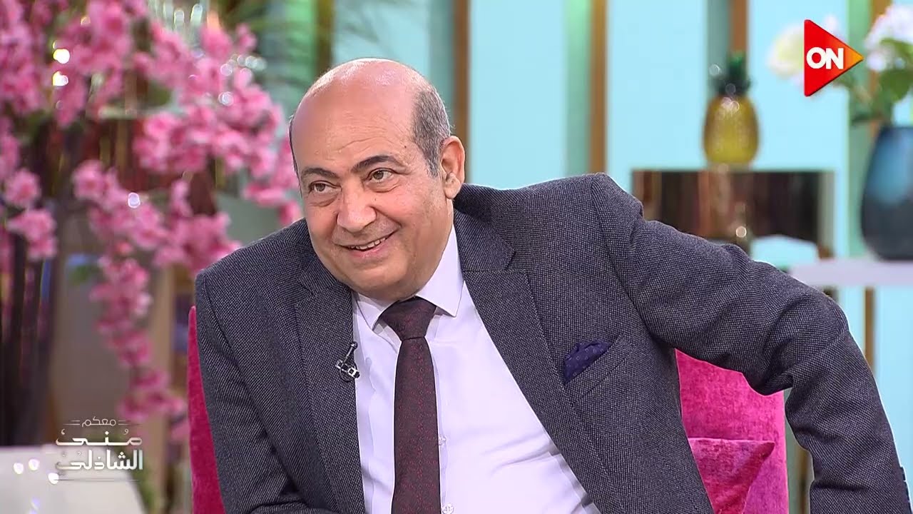 مسلسل في رمضان عن غزة بطولة منة شلبي واياد نصار - اكيد كلنا هنتفرج عليه ( صحاب الأرض )  ❤️