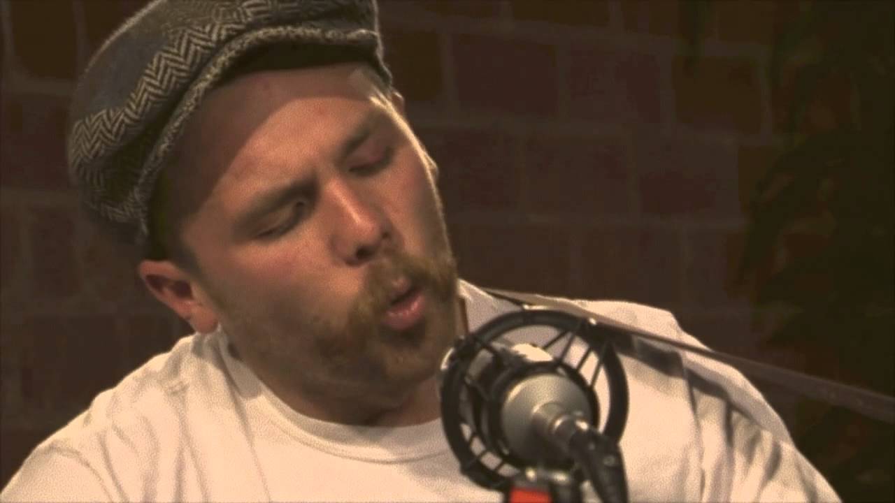 Vinnie & The Hooligans - Sticks and Stones