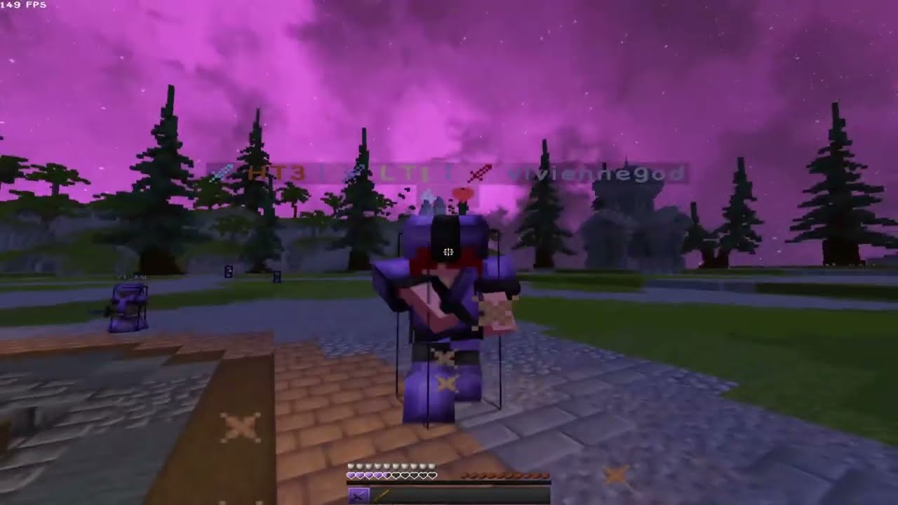 im34yearsoldandimdying / beast montage