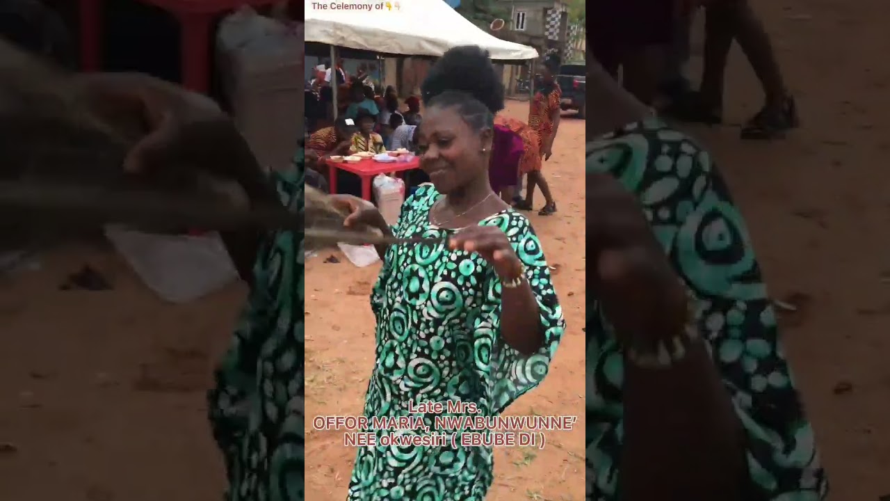 Rest in peace Grandma 😭😭😭 by @akclita623 #comedy #goviral #highlights #funny #viral 