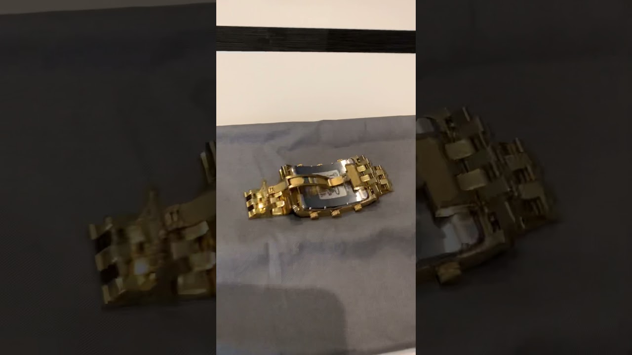 ICELINK generation 電池交換