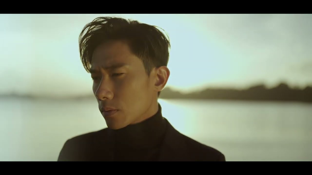 夜空的魔法 -《多年后的全家福》 主题曲