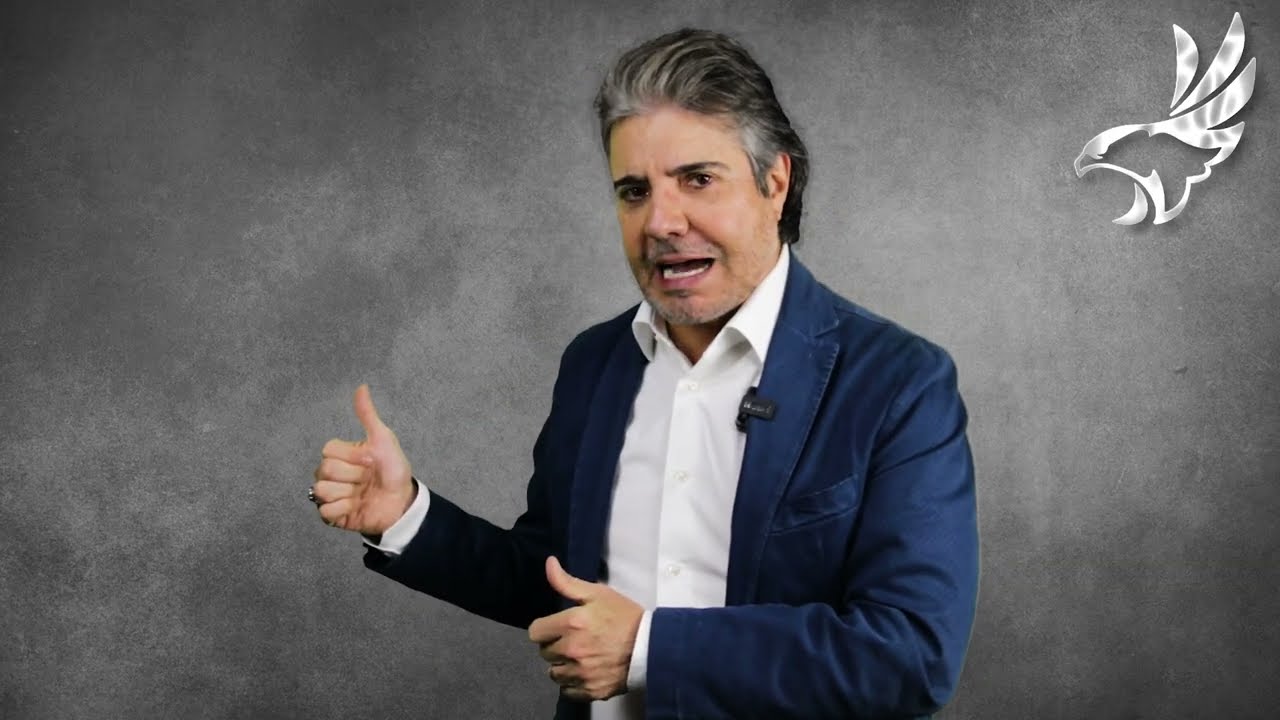 A MELHOR ESCOLHA PARA SUA SA&Uacute;DE | Jo&atilde;o Kl&eacute;ber | SecureCard