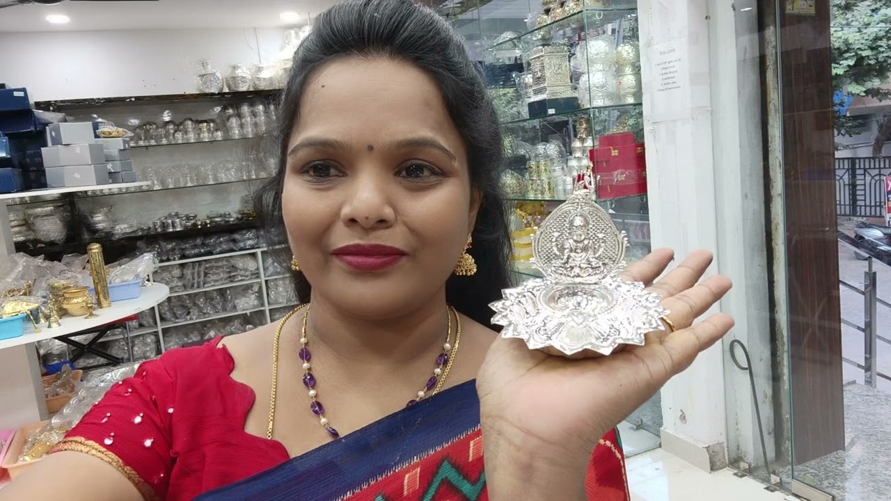 amaru German silver for order or enquiry 9704966697