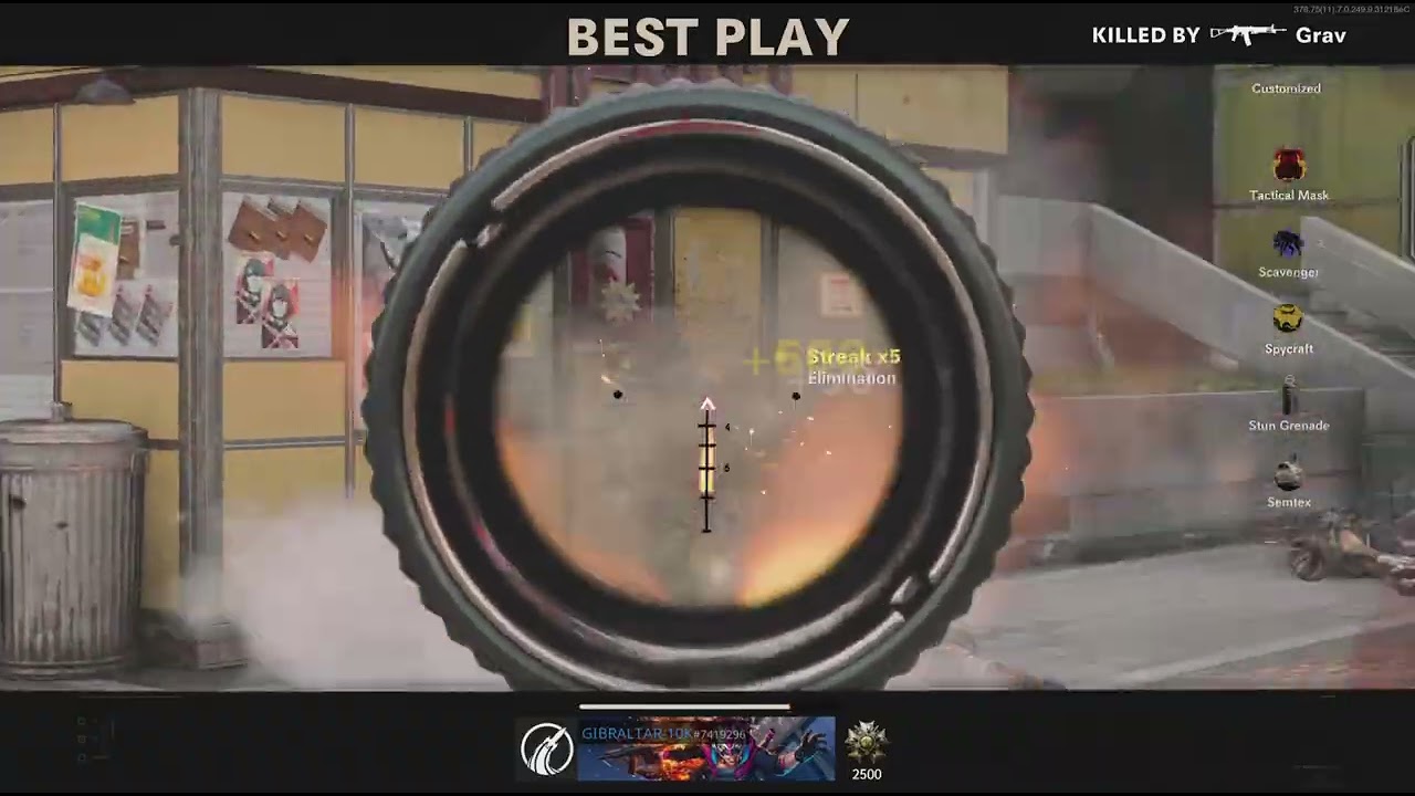 Call of Duty: Black Ops Cold War_20260313202541