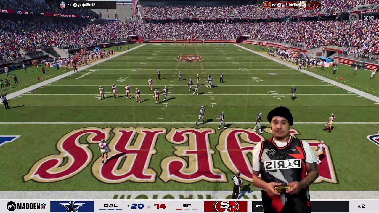Madden 26 1v1s 🔴LIVE🔴 MONDAY NIGHT VIBES