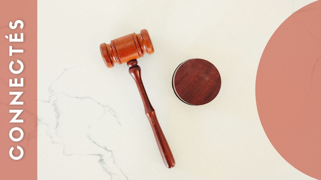 Quatrième dimanche de Carême | Rendre justice