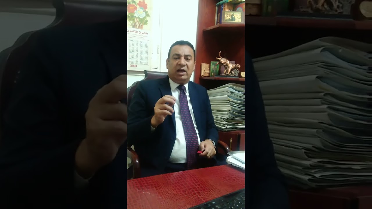 جريمة تسجيل المكالمات الصوتية بنص المادة 309 مكرر من القانون رقم 58 لسنة  1937