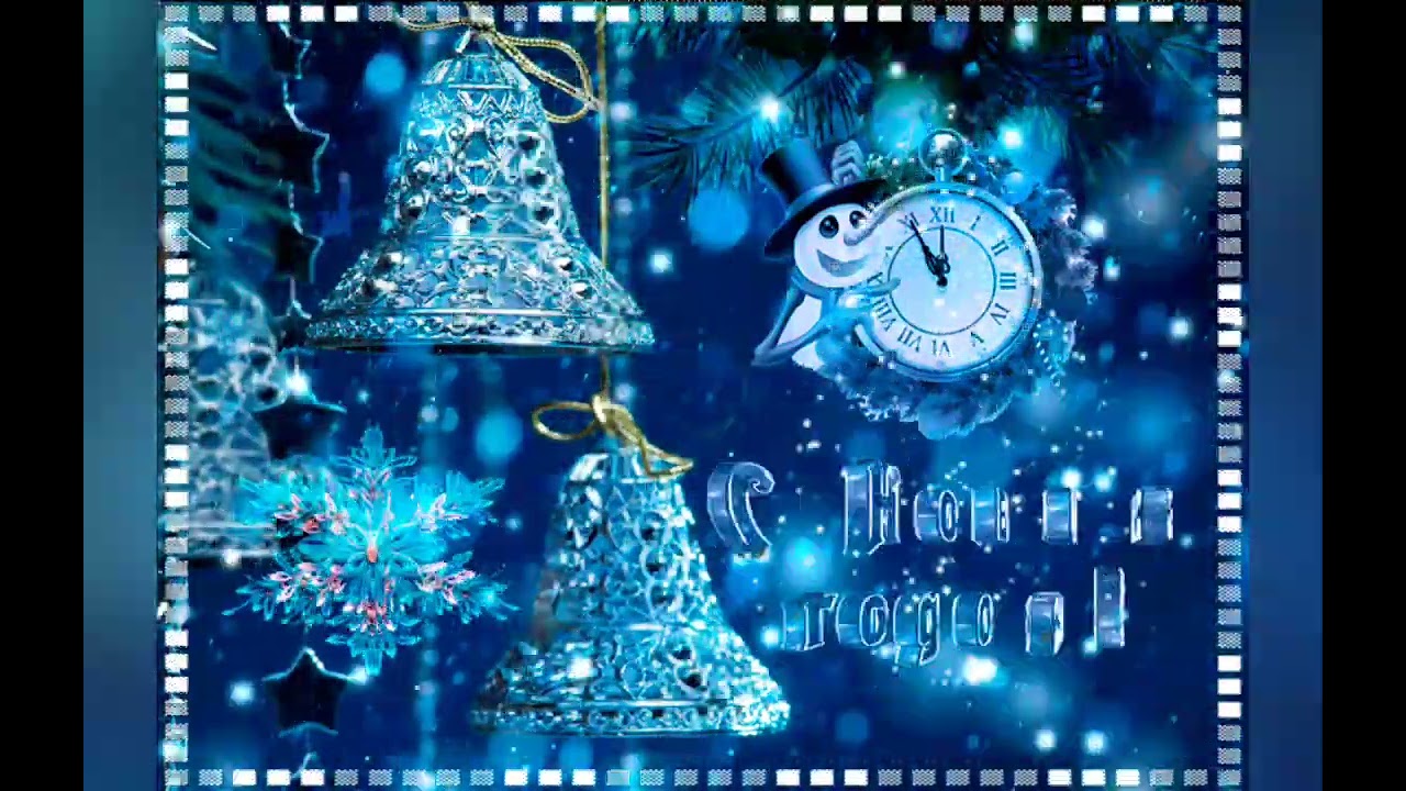 🎄НОВОГОДНИЙ СБОРНИК ЛЕГЕНДАРНЫХ ПЕСЕН 2025 | НОВЫЙ ГОД 2025 | 🎉