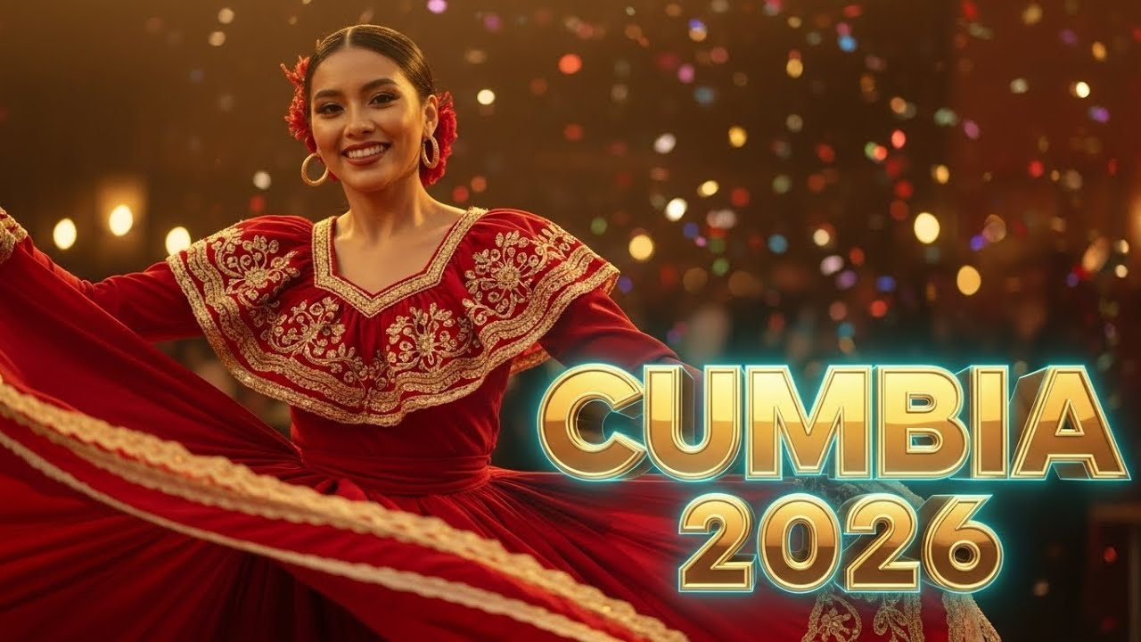 Cumbias Románticas para Dedicar 💔 | Cumbia Sentimental Mix Sin Cortes