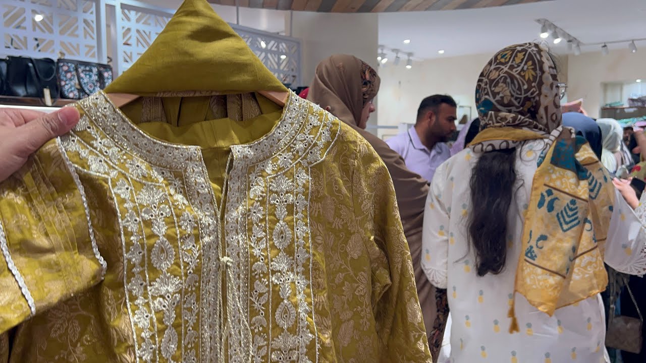 Zellbury new summer collection beautiful dresses affordable price ❤️|16 Mar 2026