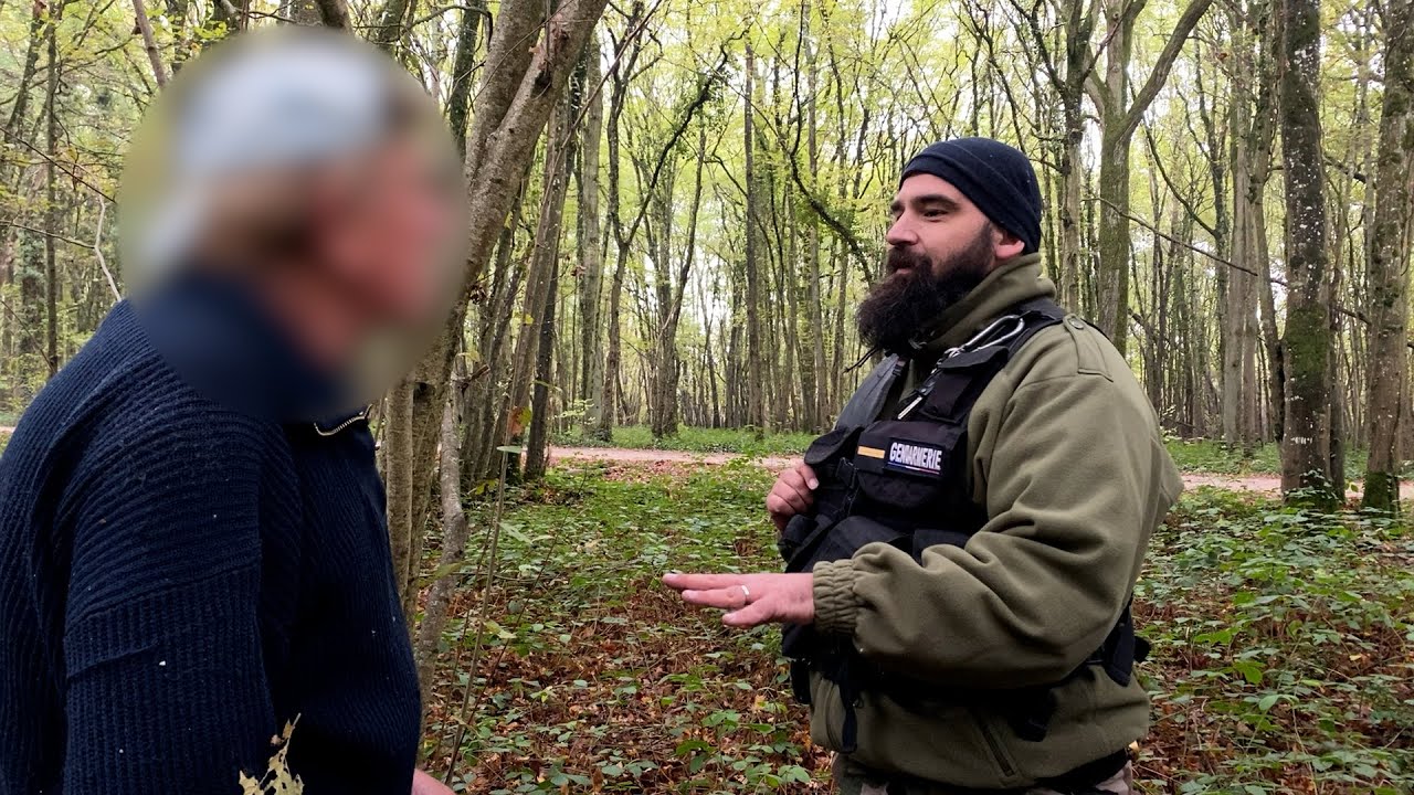 Biodiversité : surveillance accrue au lac du Der