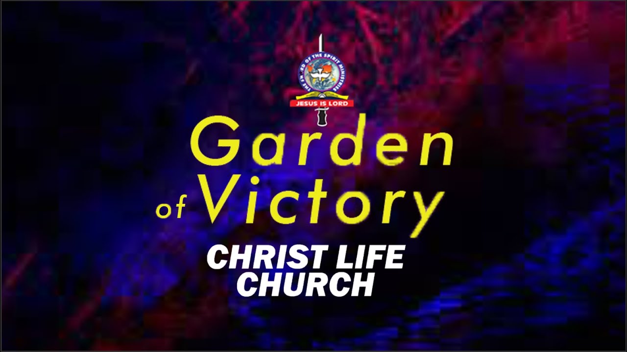 COMMUNION  SERVICE  4TH  JANUARY  2026