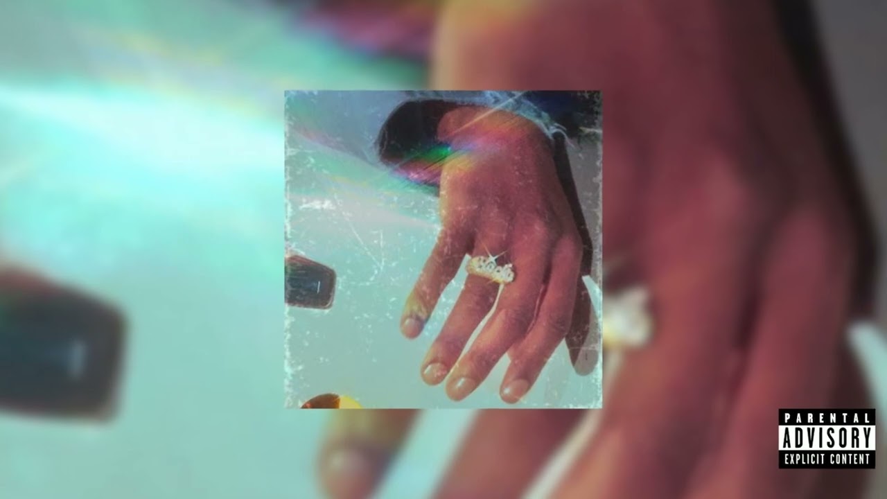 |FREE| Chavo x Pierre Bourne Type Beat 
