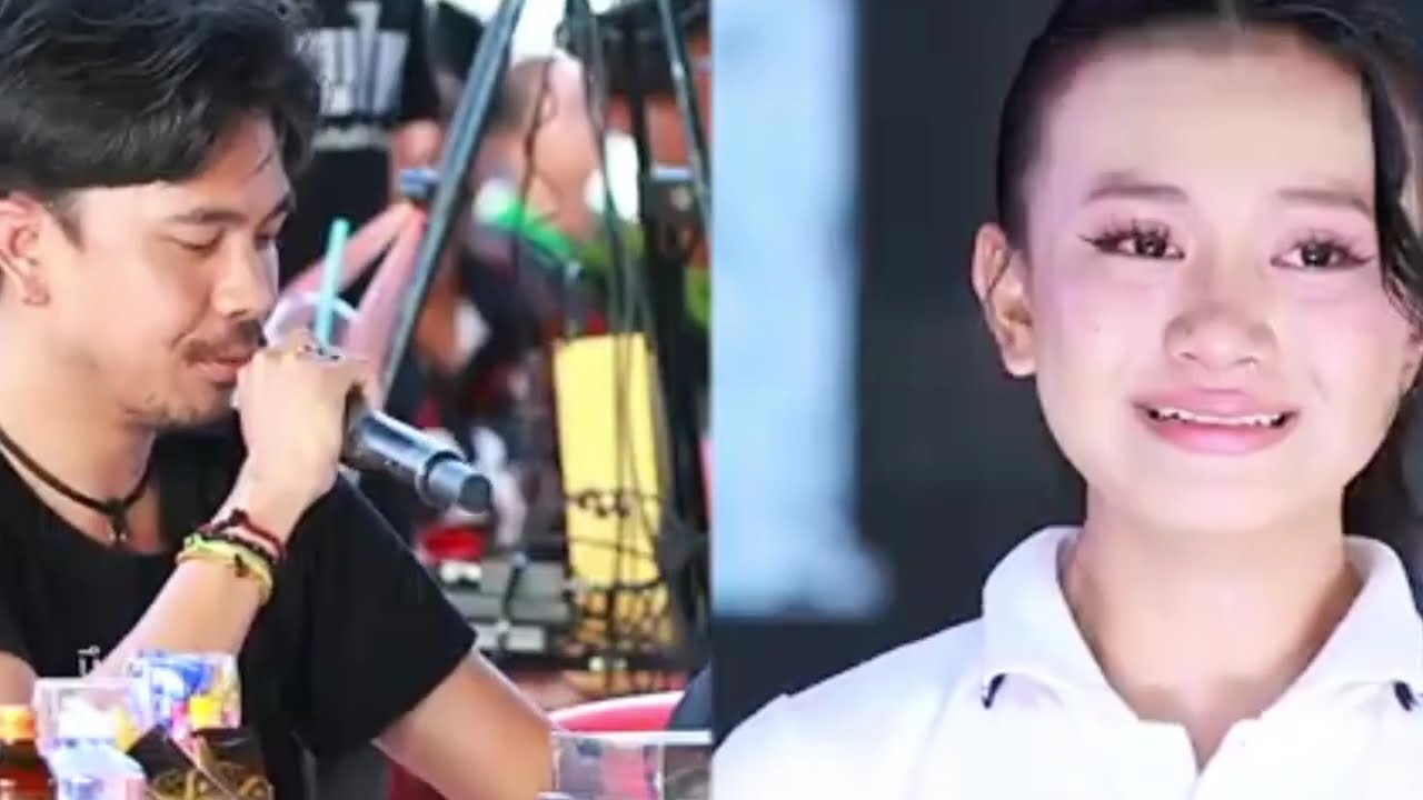 ศิลปินคนนี้ บอสโจถึงขั้นเซนต์สัญญายาว#อุ๋งอิ๋งเพชรบ้านแพง #สาวน้อยเพชรบ้านแพง