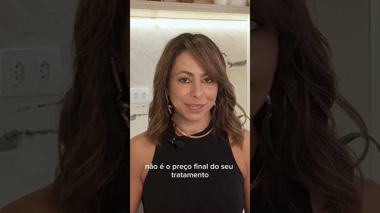 🦷💰Quanto Custa Um Implante Dent&aacute;rio? #implantedent&aacute;rio #dentista ##sa&uacute;debucal #dente #odontologia