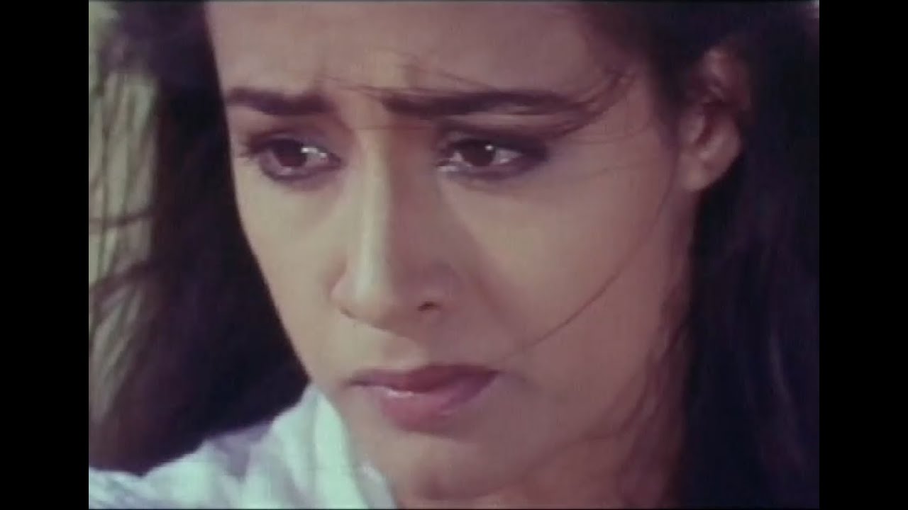 Prema Yuddham Telugu Full Movie Part 8 || Nagarjuna Akkineni, Amala, Mohan Babu