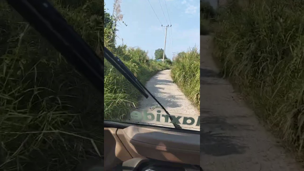 DIBUKA TM KOLAM KILOAN KEK RASYIDI, BORONG MANCING 3,5 JUTA (35 Slot Saja Kawan), 14 FEBRUARI 2026..