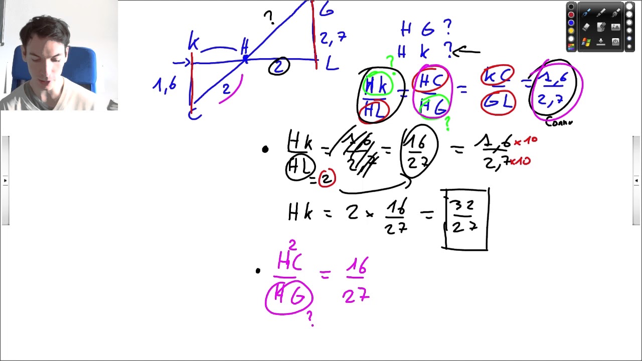 Défi Jour n°13 : Fais-tu un sport ?
