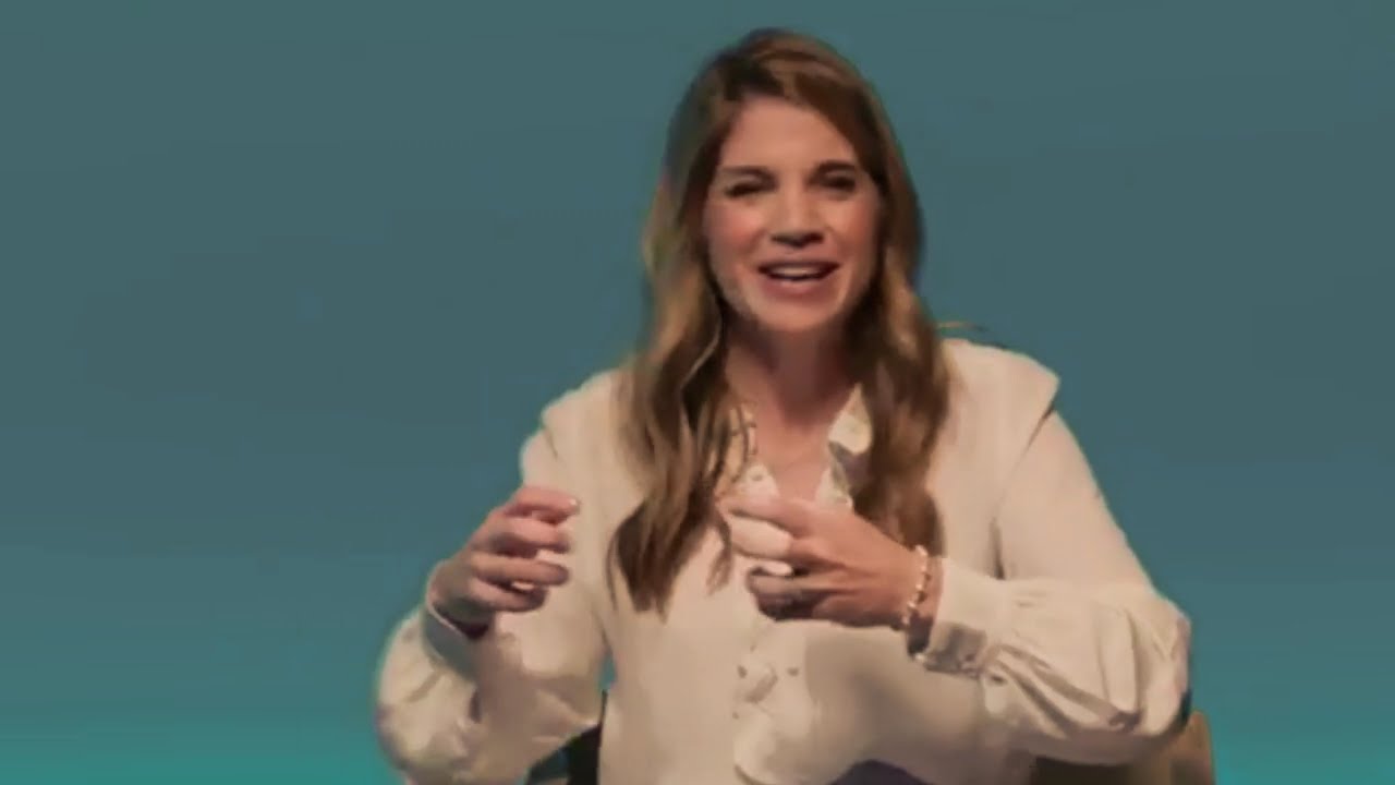 Tips para aprender a tomar decisiones de forma correcta | Marian Rojas Estap&eacute;